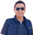 Khuwelid