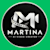 Martina