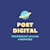 poetdigital