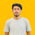 Hussain S