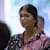 Aditi S