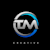 Tylson M