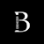 Ebenezer O