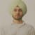 Kanwaljit Singh