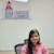 Sriya Suresh