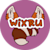 Wixru