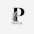 PASCAL