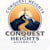 Conquest Height