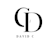 David C