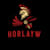 Horlaywale L