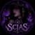 Scias