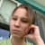 Oleksandra.H