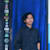 Satria S