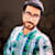 M. Humza