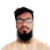 Shakhawat H