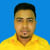 Md. Abu R