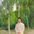 Mariyam K