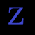 Zun S.