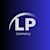 Lukman P