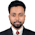Abdur Rahman