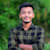 Ajoy Kumar Nath