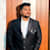 Noman peerzade