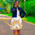 Abigail R