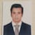 Saddam Hossain