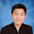 Phillip Jin