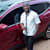sethboateng1