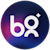 Behroz Graphics