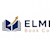 Emelia 
