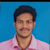 Adithya
