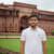 Iqbal Shoaib