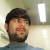 numan_ashraf
