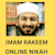 Imam Rakeem