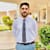 Zeeshan