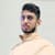 Anshuman Dan