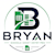 Bryan