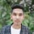 Anwar Hossain