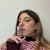 Alessia