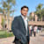 Tushar 