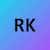 RKinay