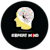 Expert Mind