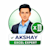 Akshay D