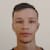 Ilya P