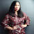Dawn M