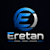 Eretan O