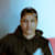 Houssam Lamjouj