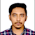 Apurva Ansh